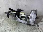 Steering Wheel Axle Set MERCEDES-BENZ B (W245) B 180 CDI (245.207) 1694604016