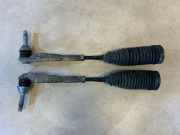 Lenkerstange MERCEDES-BENZ GLC (X253, C253) 220 d 4-matic (253.905) A2039950305