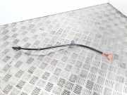 Ölmessstab Skoda Superb I (3U) 059115630D