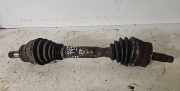 Antriebswelle vorne links LAND ROVER RANGE ROVER SPORT (L320) 4.2 4x4