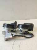 Hupe FORD FOCUS III 1.6 TDCi 0055306