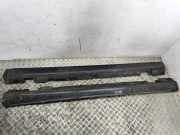 Schweller aus Kunststoff links MERCEDES-BENZ E (W213) E 220 d (213.004) A2136900940