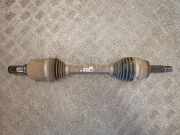 Antriebswelle links vorne Hyundai Ioniq (AE) 49500G2000