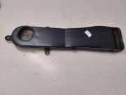 LÜFTUNGSDÜSE LÜFTUNGSGITTER MERCEDES-BENZ VITO / MIXTO Furgon (W639) 111 CDI A6395490065