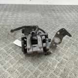 Bremssupport hinten links PEUGEOT 3008 III (KA, KB, KC) E-210 (KCZKZX) 9837766480