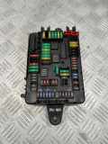 Sicherungskasten BMW X5 (F15, F85) 6819651
