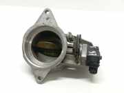 Drosselklappe BMW 5 (E39) 523 i 1703562