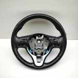 Lenkrad KIA NIRO E-NIRO 56100-Q4250DXC