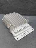 Tonverstärker AUDI A4 (8E2, B6) 2.0 8E5035223E