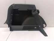 Kofferraumpolster links VW TAIGO (CS1) 1.0 TSI 2G7867427AD