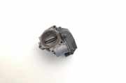 Drosselklappenstutzen VW Passat B7 Alltrack (36, B7) KL322
