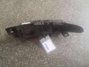 Navigationsanzeige MAZDA 3 Sedan (BL) 1.6 MZR CD BBM2611J0B