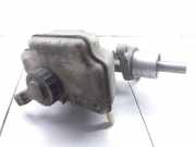 Bremszylinder SKODA OCTAVIA II Combi (1Z5) 2.0 TDI 1K1611301C