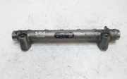 KRAFTSTOFFVERTEILER EINSPRITZLEISTE VERTEILERROHR KIA CARENS III (UN) 2.0 CRDi 115 0445214140