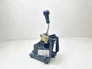 Gangschaltmechanismus PEUGEOT 308 III (FB_, FH_, FP_, F3_, FM_) PureTech 110 (FPHNPL) 112102139