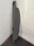 Kofferraum-Abdeckung LAND ROVER DISCOVERY V (L462) 2.0 D 4x4 L550ABR