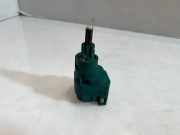 Bremspedalsensor Varlytė VW GOLF IV Variant (1J5) 1.9 TDI 1C0945511A