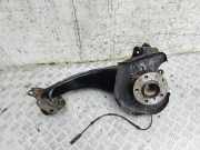 Nabe hinten rechts MINI COOPER (F56) Cooper S 6851582