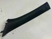 Säulenverkleidung vorne links BMW F40 (F40)118i 7444549 7462469