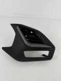 Frischluftgrill BMW 1 (F40) (F40) 128 ti 9631125