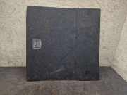 Kofferraumteppich MERCEDES-BENZ S (W222, V222, X222) S 350 BlueTEC / d (222.132, 222.032, 222.123) A2226800042