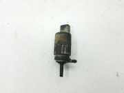 PUMPE SCHEIBENWASCHANLAGE NISSAN LYBRA (839_) 2.0 dCi 4WD