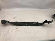 Schutzleiste Kotflügel Mazda CX-5 (DK) D10E56391