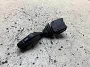 Drehknopf drehen OPEL ZAFIRA B (A05) 1.9 CDTI 90560991 90560990