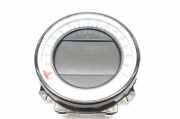 Tachometer Mini Mini Countryman (R60) 9290249