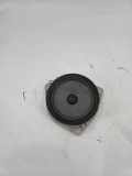 Türlautsprecher vorne links TOYOTA RAV 4 II (_A2_) 2.0 D-4D 4WD (CLA20_, CLA21_) EAS16P607A