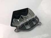 Steuergerät Beleuchtung VW Passat B8 (3G) 11468CL