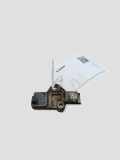 Wellenpositionssensor
 FORD KUGA I 2.0 TDCi 9664732180