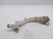 AUSGLEICHSBEHÄLTER KÜHLWASSER HONDA STREAM (RN) 1.7 16V (RN1)
