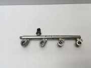 Kraftstoffzuführung MERCEDES-BENZ A (W177) A 220 (177.044) A1390700100