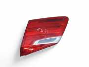 Heckklappenleuchte rechts MERCEDES-BENZ GL (X166) GL 500 4-matic (166.873) A1668201264