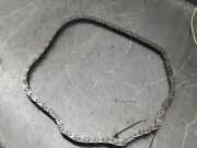 Steuerkette Audi A6 (4F, C6) BRAK