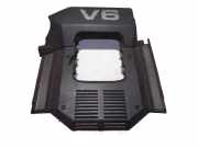 Motorabdeckung AUDI A8 D2 (4D2, 4D8) 2.8 078103935D