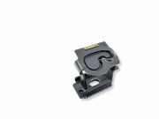 Andere Teile des Innenraums AUDI A6 (4A2, C8) A6 45 TDI Quattro 4K9861735