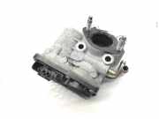 Abgasrückführventil Subaru Outback V (BS) 14710AA741