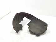 Radhaus links vorne Audi A5 (8T) 8T0821171H