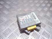 Airbag-Steuergerät ROVER 600 (RH) 620 Sdi 77960SN7H81