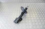 Stoßdämpfer vorne links LEXUS RX (_U3_) 300 48520-49565