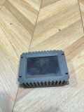 Navigationsanzeige OPEL VECTRA C Estate 2.2 DTI 0265008007