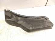 Radhaus links hinten Mazda 5 (CW) C51350351