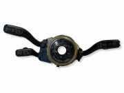 LENKSTOCKSCHALTER KOMBISCHALTER AUDI A6 Allroad (4FH, C6) 2.7 TDI quattro 05114511