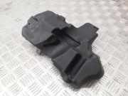 Motorabdeckung Renault Megane III Grandtour (KZ) 8200549100