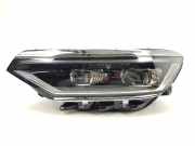 Blinker links vorne VW Passat B8 (3G) 3G1941081P