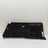 Kofferraumverkleidung rechts