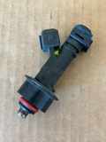 NOx-Sensor CHEVROLET NUBIRA Estate 1.8 0280158101