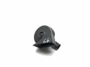 Hupe MERCEDES-BENZ E Coupe (C207) E 350 (207.356) A2065429420